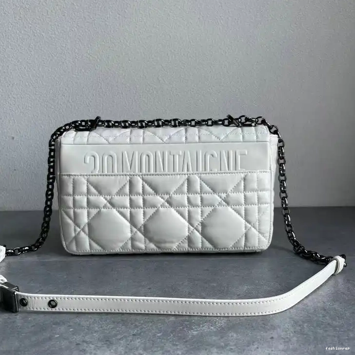 Fashionrep Dio 2201YA0028 Bag 0707